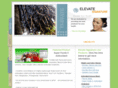 elevatesignature.com