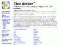 elexatelier.com