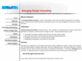 emergingdesignconsulting.com