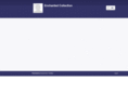 enchantedcollection.net