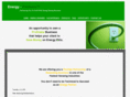 energy-partners.asia