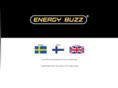 energybuzz.eu
