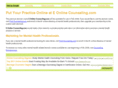 eonlinecounseling.com