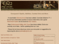 eq2ref.com