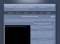 escrowcoordinatorplus.com