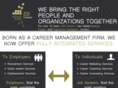 esicareers.com