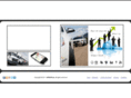 espaciogps.com