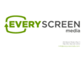 everyscreenmedia.com