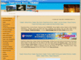 experiencekona.com