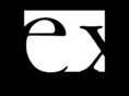 exstasis.net