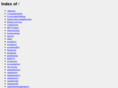 ezsnipx.com