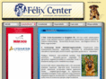 felixcenter.hu