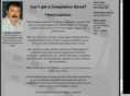 filmcompletion.com