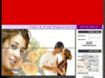 findbestdate.com