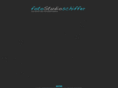 fotostudio-schiffer.com