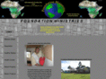 foundationministries.info