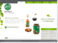 fpp-lb.com