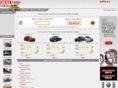 fsbocarsales.ca