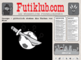 futiklub.com