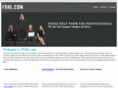 fxhl.com