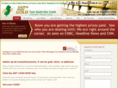gardenstategold.com
