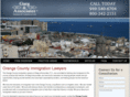 garglawfirm.com