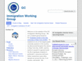gc-immigration.org