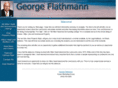 georgeflathmann.com