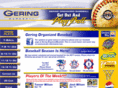 geringbaseball.org