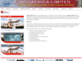 gimcoafrica.com