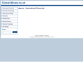 global-moves.co.uk