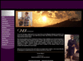 globalprayerlink.org