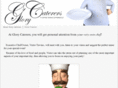 glorycaterers.com