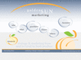 goldensunmarketing.com