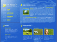 golfacademystandrew.com