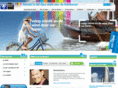 gooivecht.mobi