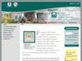 gpiweb.ca