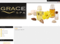 gracespa.ru
