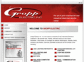 groppelectric.com