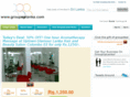 groupuplanka.com