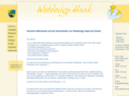 haak-webdesign.biz