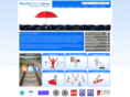 harrieswatkins.co.uk