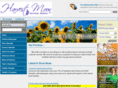 harvestmoonmarket.com