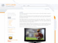 hdtvlistings.com