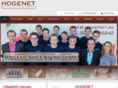 hogenet.nl