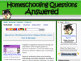 homeschool-my-kids.com
