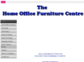 homeworkfurniture.com