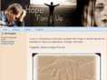 hopeforus.org