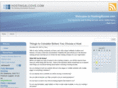 hostingalcove.com