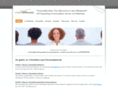 hr-reporting.com